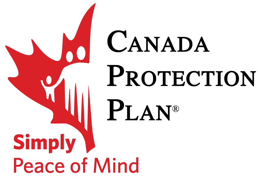 CPP_Logo
