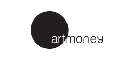 LogoGrid_ArtMoney