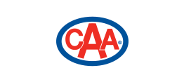 LogoGrid_CAA1