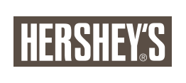 LogoGrid_Hersheys
